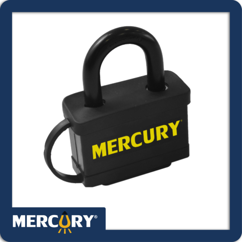 FCE25_CANDADO20MERCURY20INTEMPERIE2060 (1)